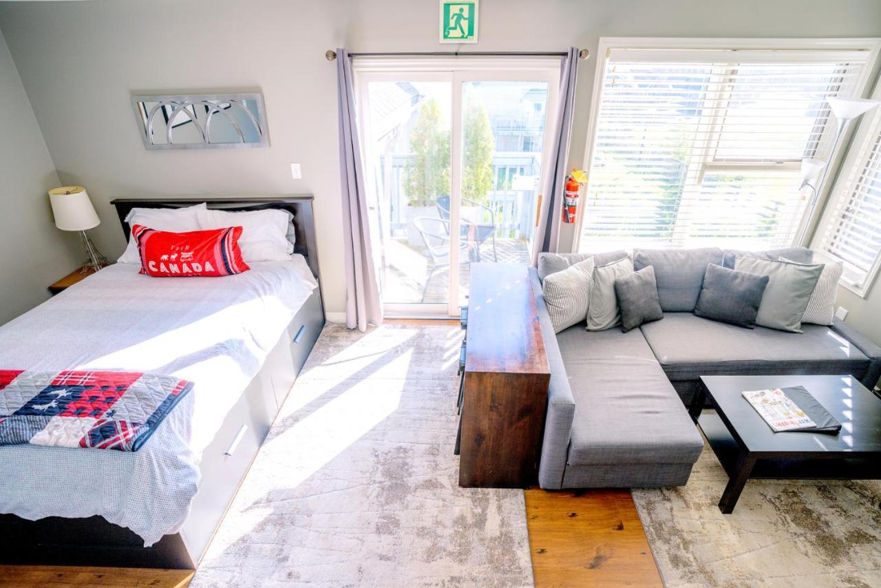 Holiday home Hillside Blue Mtn Family Loft @ North Creek Blue Mountains