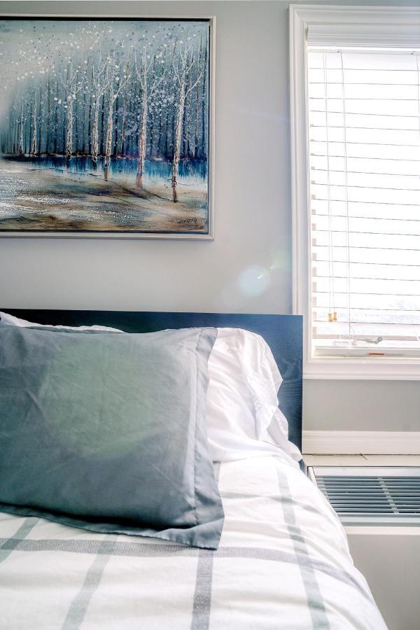 Holiday home Hillside Blue Mtn Family Loft @ North Creek Blue Mountains