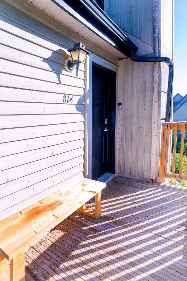 Hillside Blue Mtn Family Loft @ North Creek Blue Mountains