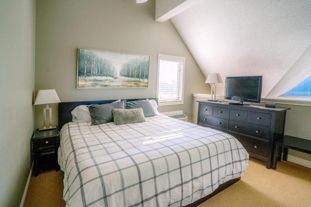 Holiday home Hillside Blue Mtn Family Loft @ North Creek Blue Mountains